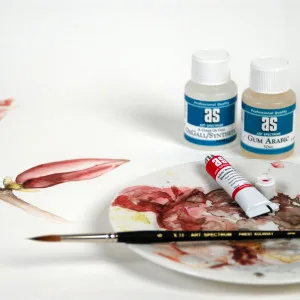 Art Spectrum - Arts & Crafts products | Australia