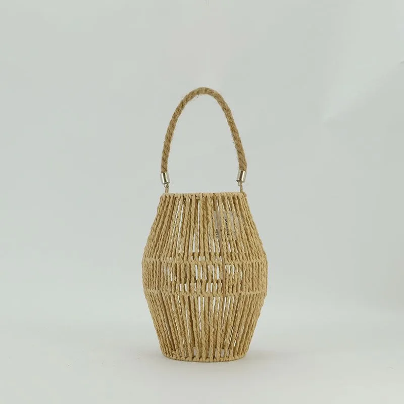 Zhejiang Jialee Arts & Crafts Co., Ltd. - Household products | China