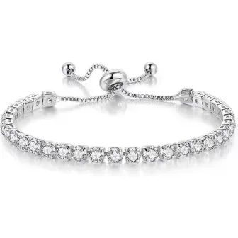 Xiuyuan Jewelry Co.,Ltd - Gifts & Toys products | China