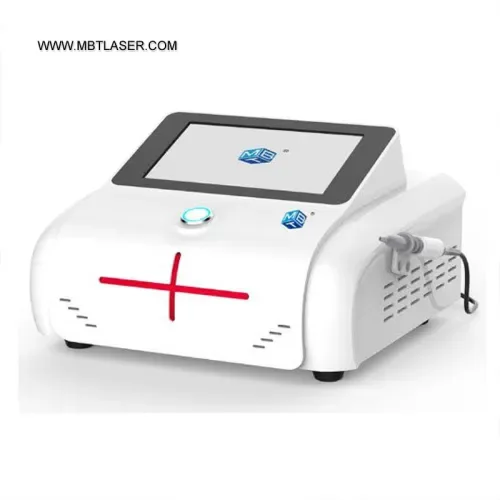 Beijing Mega Beauty Technology Co.,Ltd - Health & Medical products | China