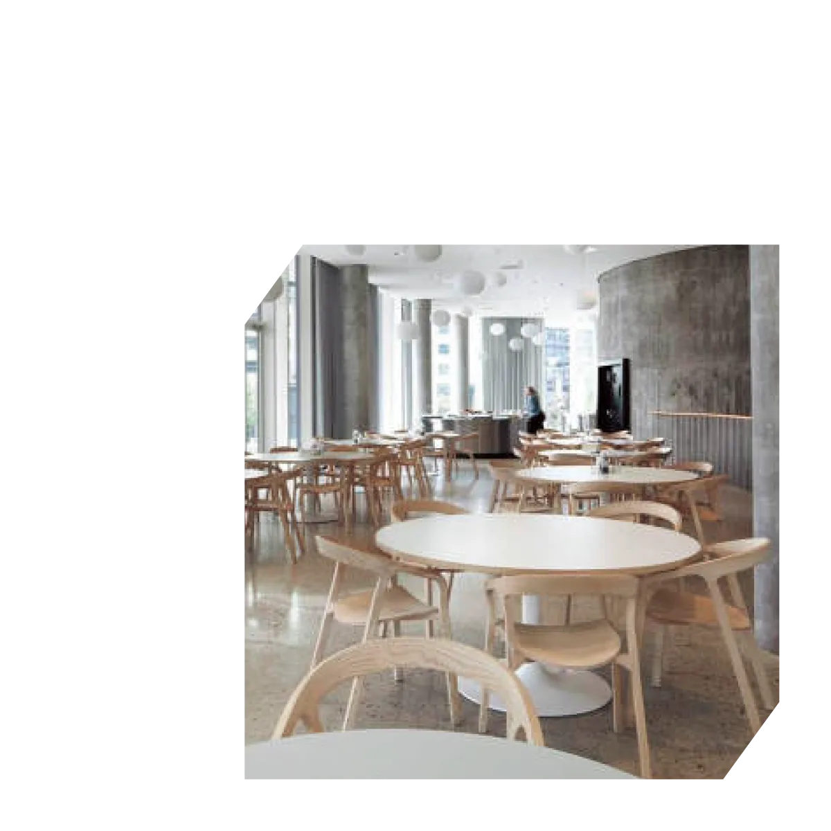 KOKUYO Co., Ltd. - Offices & Supplies products | Japan