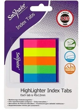 Snopake Limited - Offices & Supplies products | United Kingdom