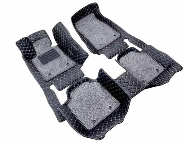 XinLe ShunDe Trading Co., Ltd. - Automobiles & Transportation products | China