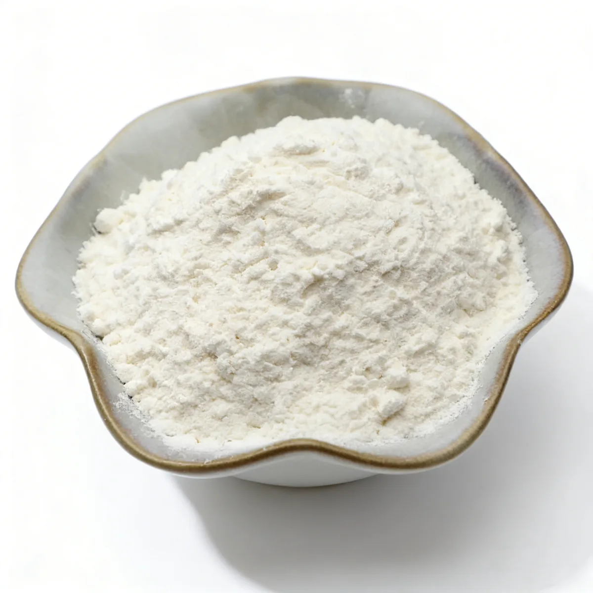 Wuhan Oner Biotech Co.,Ltd. - Chemicals products | China