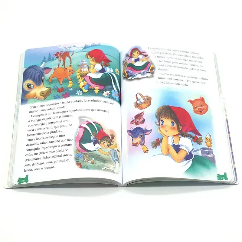 Guangzhou Xiangjiang Printing Co., Ltd. - Publishing & Media products | China