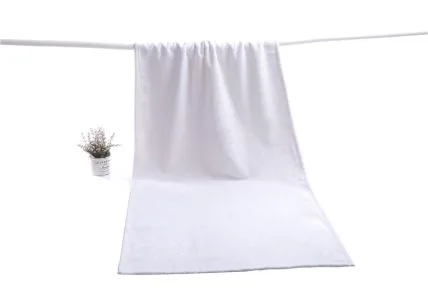 Hebei Kaiyuan Textile Technology Co. Ltd. - Apparel & Textiles products | China