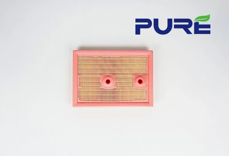 Hebei Purefine Auto Parts Co., Ltd. - Automobiles & Transportation products | China