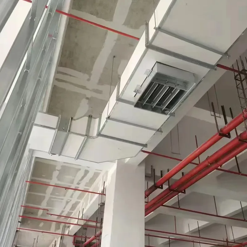Langfang Clear Chemical Building Materials Co., Ltd - Construction products | China