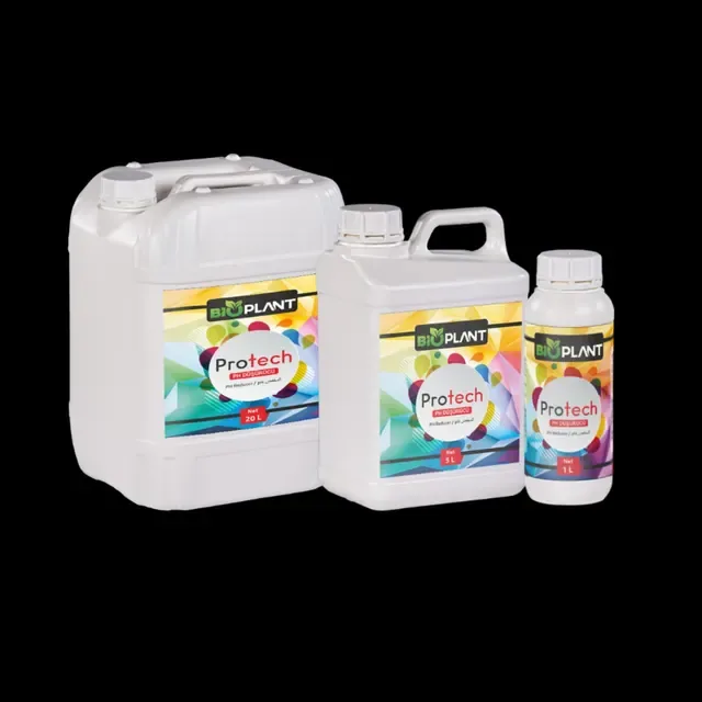 Bioplant Agriculture - Agriculture products | Türkiye