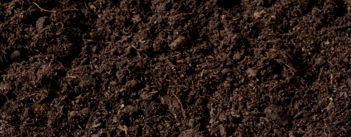 Best Farming Systems Pty Ltd - Agriculture products | Australia