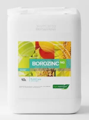 Agronutrition SAS - Agriculture products | France