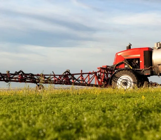 Agrauxine by Lesaffre - Agriculture products | France