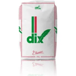 Hello Nature International Srl - Agriculture products | Italy