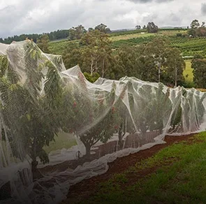 Agromate Holdings Sdn Bhd - Agriculture products | Malaysia