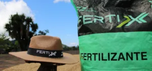 Grupo Fertica - Agriculture products | El Salvador