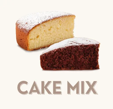 F.lli Milan Srl - Foods & Beverages products | Italy