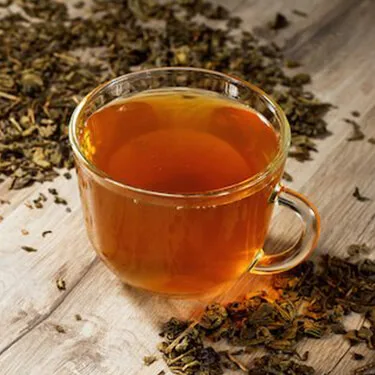 Millennium Teas (Pvt) Ltd - Foods & Beverages products | Sri Lanka