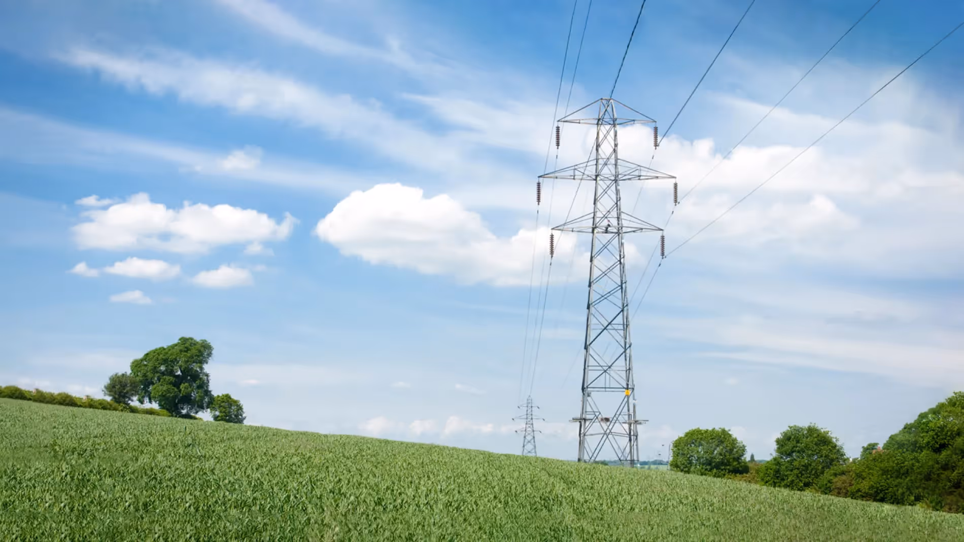 sonnen GmbH - Energy & Minerals products | Germany