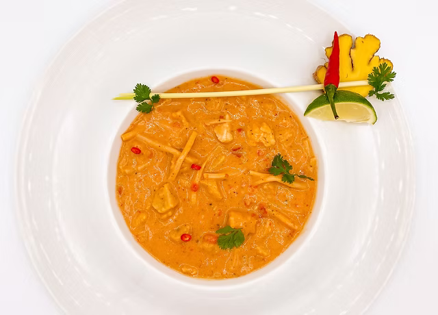 Global Gourmet Foods Inc. - Foods & Beverages products | Canada