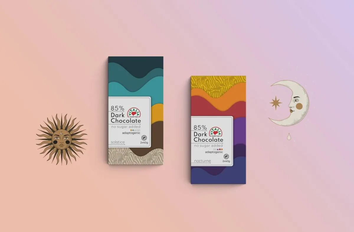 Vitalia Nikola DOOEL - Foods & Beverages products | North Macedonia