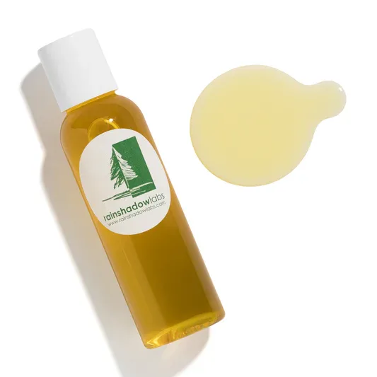 RainShadow Labs - Beauty & Cosmetics products | United States