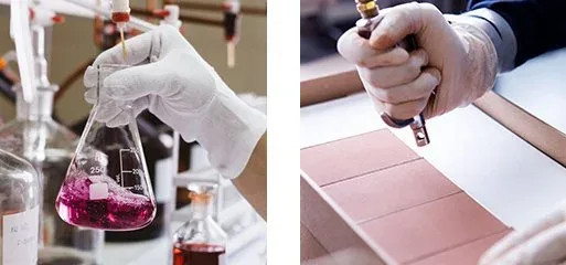 MANA Products, Inc. - Beauty & Cosmetics products | United States