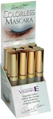 Cosmetic Solutions - Beauty & Cosmetics products | United States