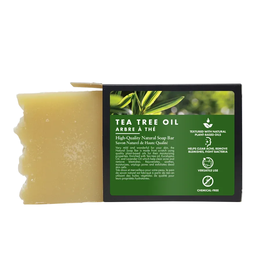 Nature’s Own Cosmetics - Beauty & Cosmetics products | Canada