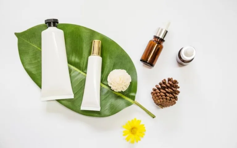 Biocoslab Manufacturing Sdn. Bhd - Beauty & Cosmetics products | Malaysia