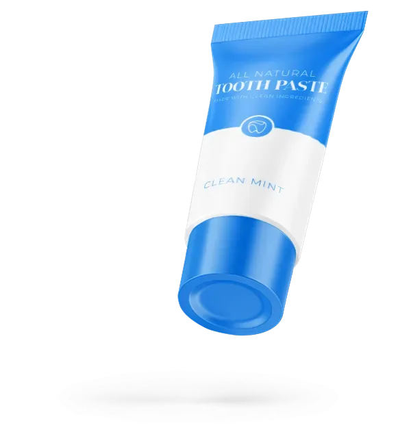 Dynamic Blending Specialists - Beauty & Cosmetics products | United States