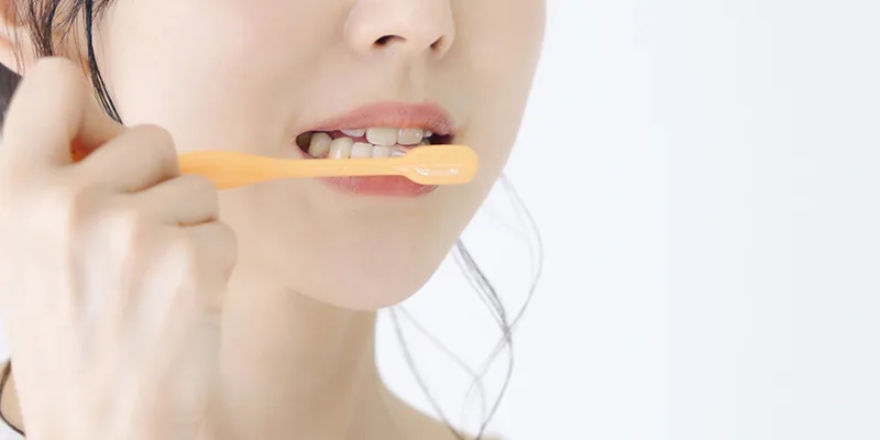 Cosmo Beauty Co., Ltd - Beauty & Cosmetics products | Japan