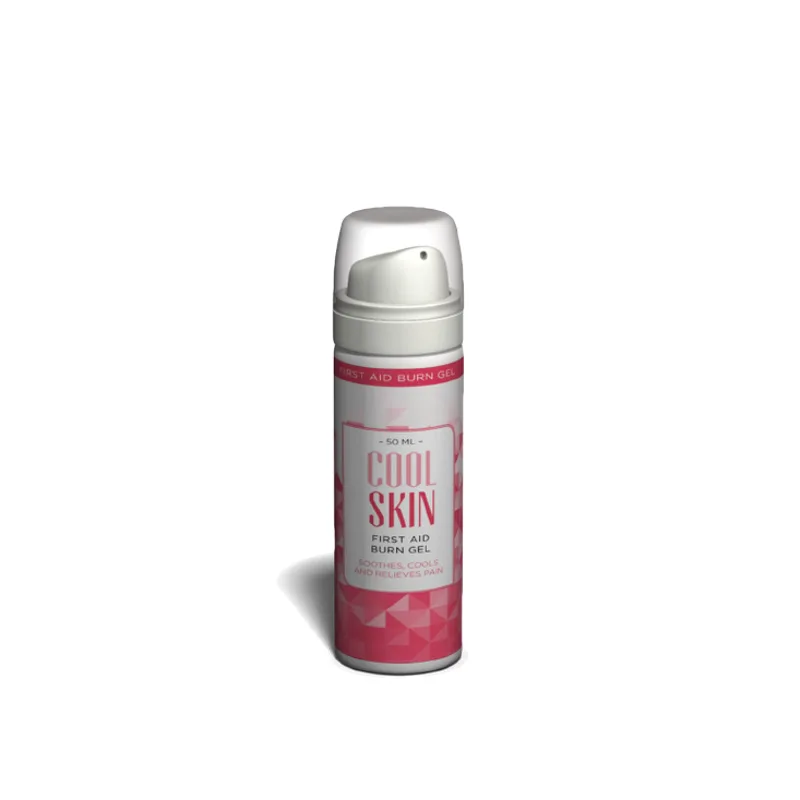 Aurena Laboratories AB - Health & Medical products | Sweden