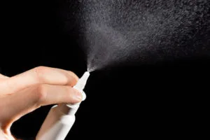 Betafarma S.p.A - Health & Medical products | Italy