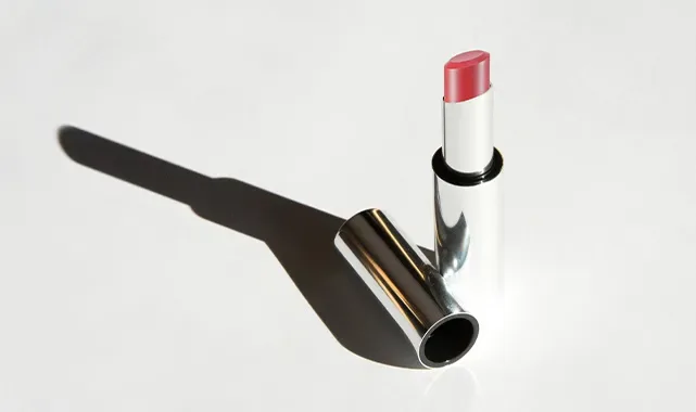 Quadpack Industries SA - Beauty & Cosmetics products | Spain