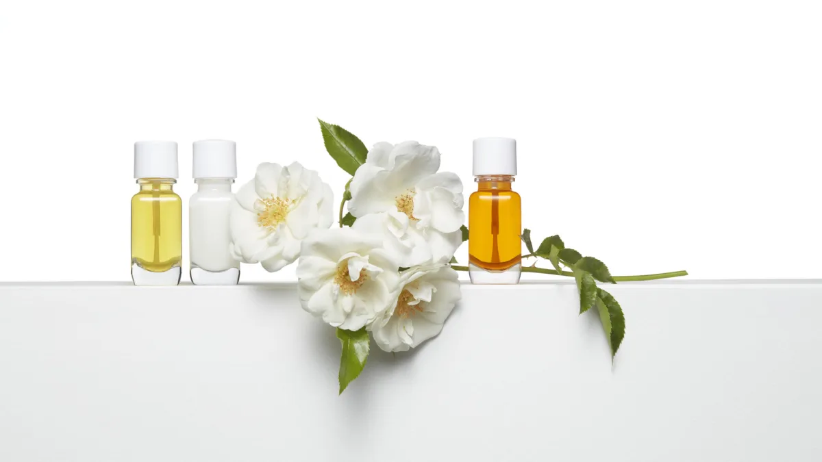 Fiabila SAS - Beauty & Cosmetics products | France
