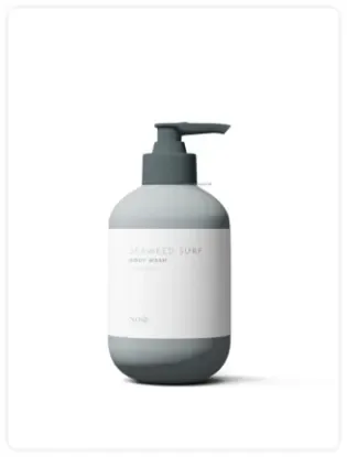 PT Nose Herbalindo - Beauty & Cosmetics products | Indonesia