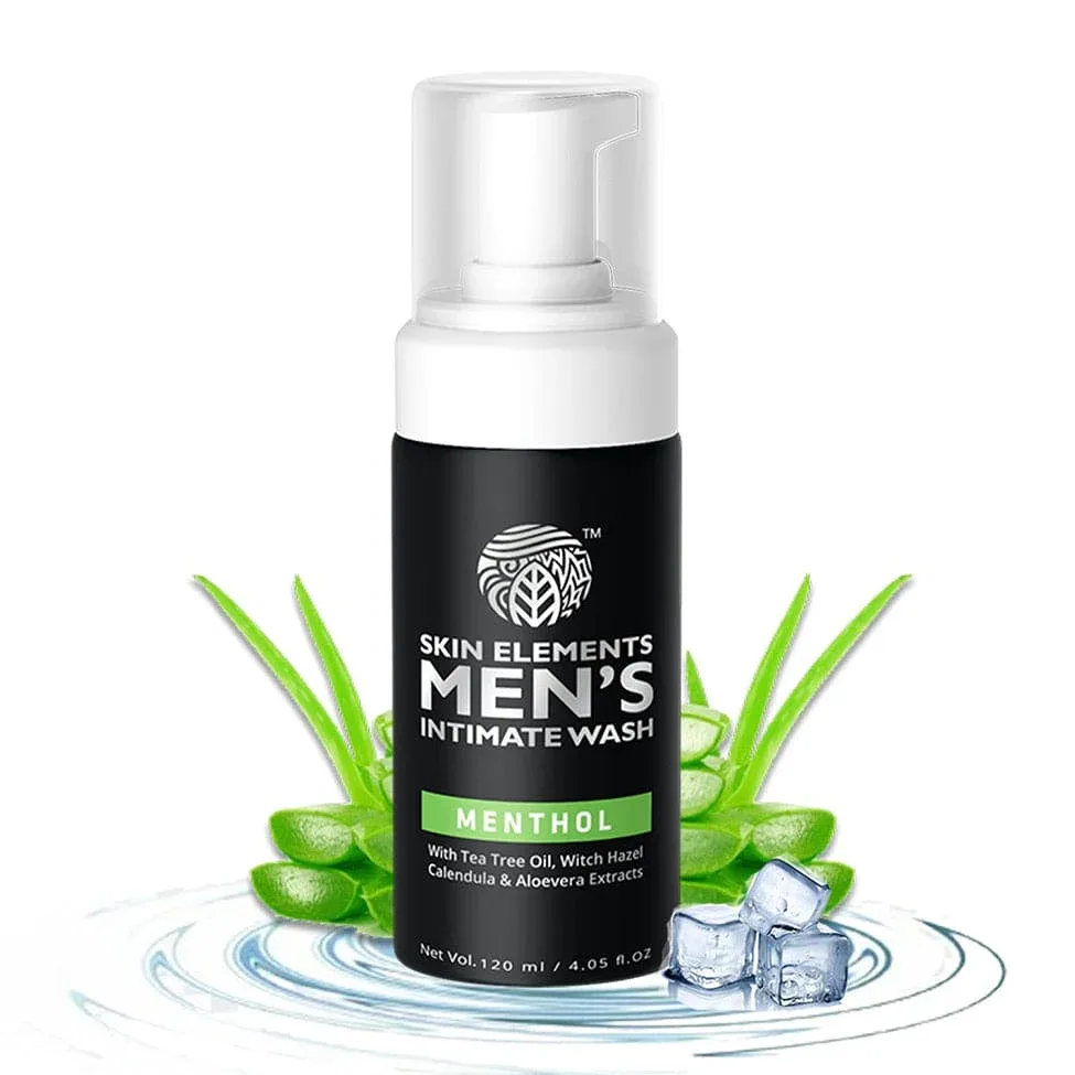 Skin Elements - Beauty & Cosmetics products | India