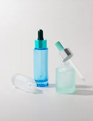 Virospack S.L - Offices & Supplies products | Spain