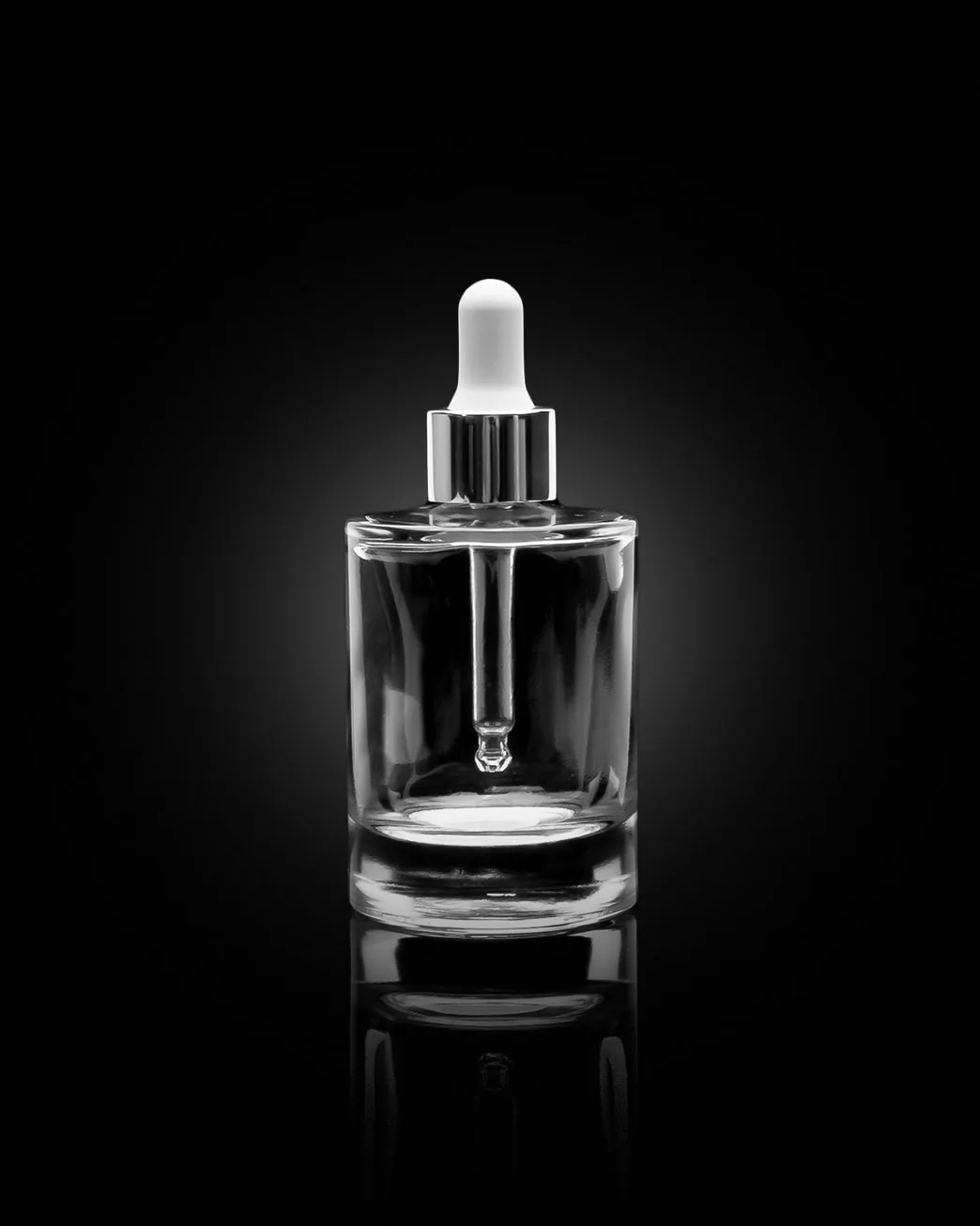 FusionPKG - Beauty & Cosmetics products | United States