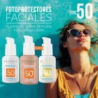 Laboratorio Petrizzio Ltda. - Beauty & Cosmetics products | Chile