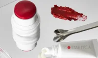 Cosmetica Laboratories Inc - Beauty & Cosmetics products | Canada