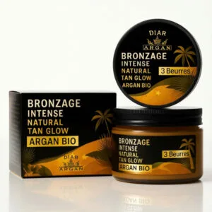 Diar Argan - Beauty & Cosmetics products | Morocco