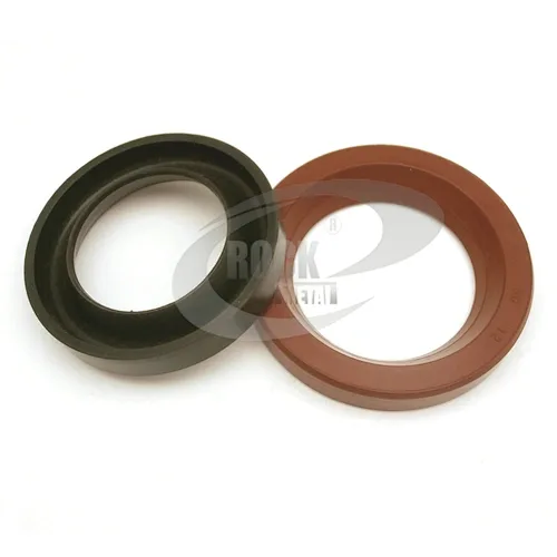 Ningbo Rock Metal Product Co., Ltd. - Machinery & Equipment products | China