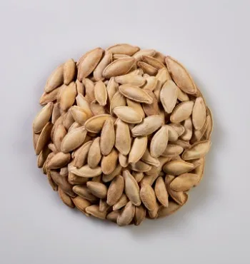 Abastecedora Internacional de Productos de Calidad SA de CV - Foods & Beverages products | Mexico
