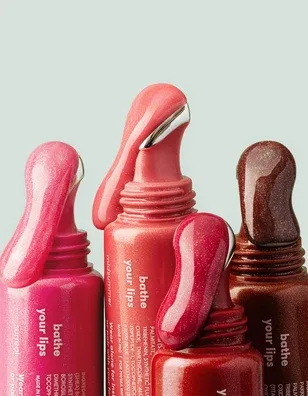 Sunnies Face - Beauty & Cosmetics products | Philippines