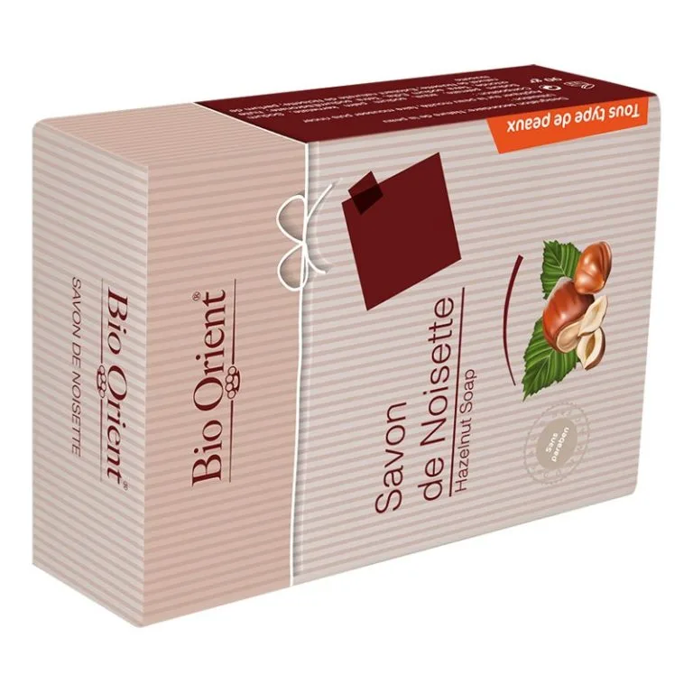 Bio Orient - Health & Medical products | Tunisia