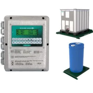 Hawkins Inc - Chemicals products | United States