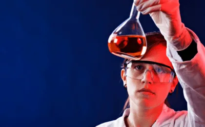 Redox Limited - Chemicals products | Australia