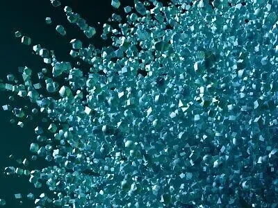 Arkema - Chemicals products | France