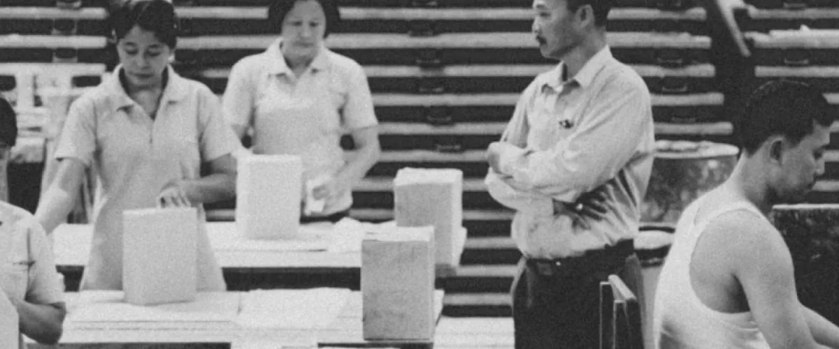 Musim Mas Group - Chemicals products | Singapore